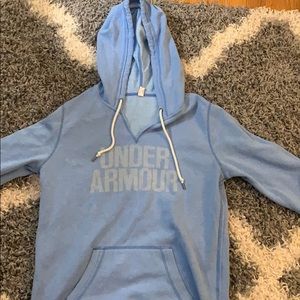 Under armour Sweatshirt